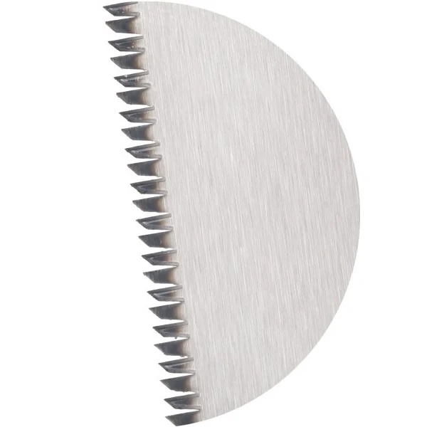 Testera japanska - fleksibilna 240mm FESTA - Slika 3