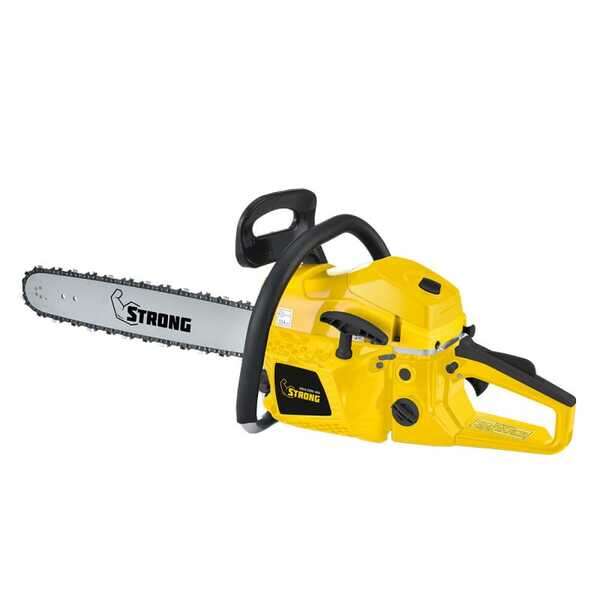 Testera lančana SGCS 2200-455 benzinska - Slika 1