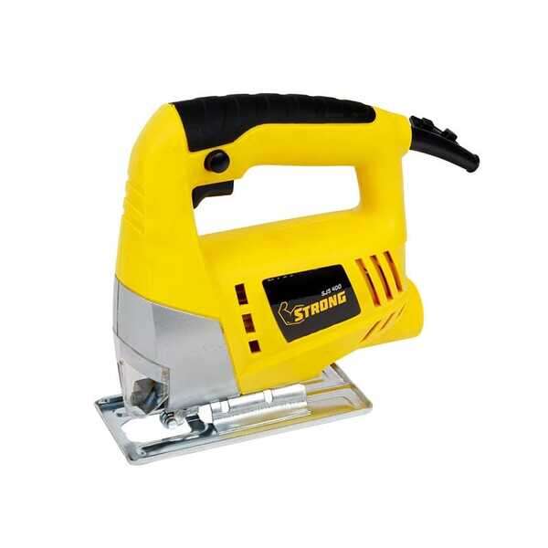 Testera ubodna SJS 400 - Slika 1