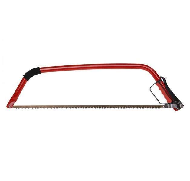 Testera za drvo - metalni ram 914mm Levior - Slika 1