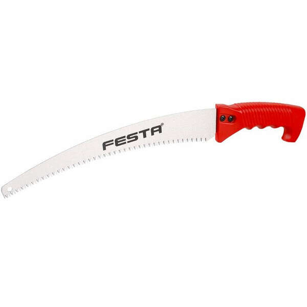 Testera za grane FESTA - Slika 1