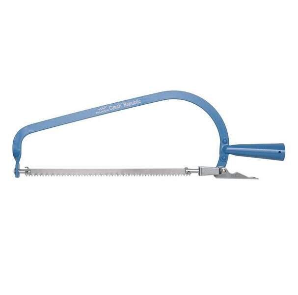 Testera za grane Pilana - Slika 1