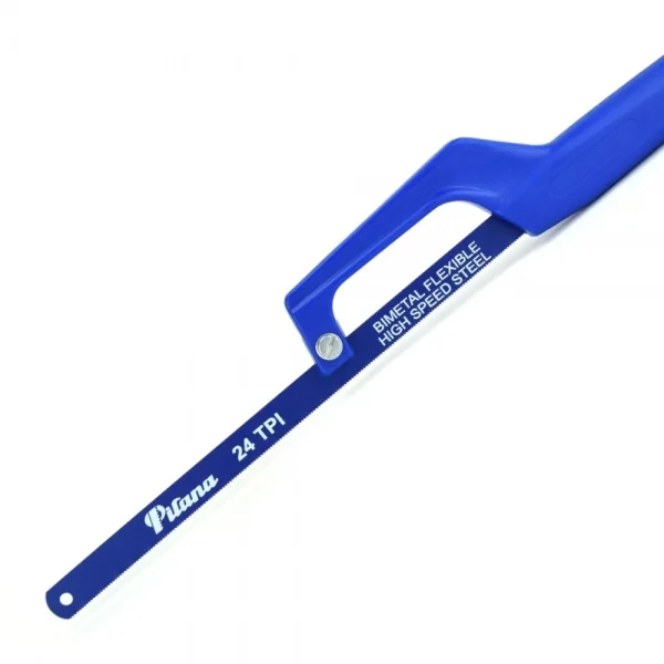 Testera za metal 320mm PILANA - Slika 1