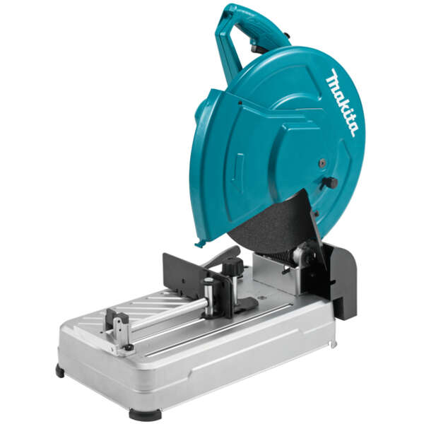 Testera za metal Makita LW1400 - Slika 1