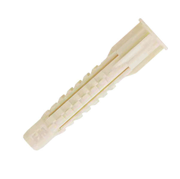 Tipl PVC gužvajući 6x45 - Slika 1