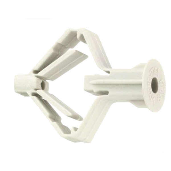 Tipl za gips ploče 10GL - Slika 1