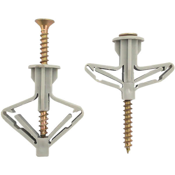 Tipl za gips ploče 10GLS - Slika 1