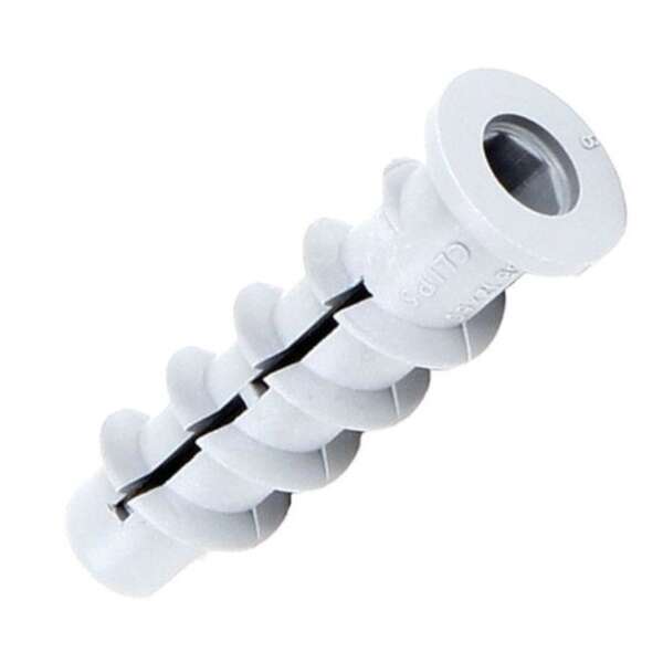 Tipl za gips ploče DRIVA 02 - 6x50 - Slika 1