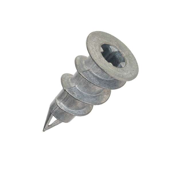 Tipl za gips ploče DRIVA-M - Slika 1