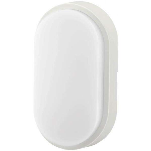 Titania-O brodska lampa 14W 4000K IP54 bela - Slika 1