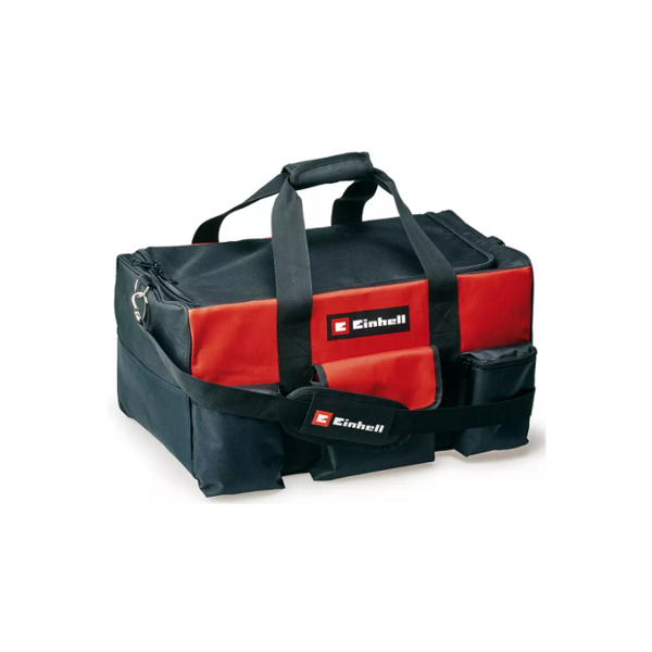 Torba 56x29 cm Einhell - Slika 1
