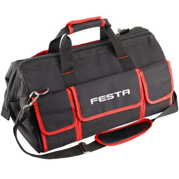 Torba za alat Festa - Slika 1