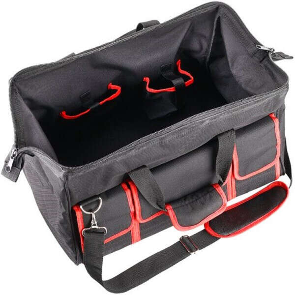 Torba za alat Festa - Slika 2