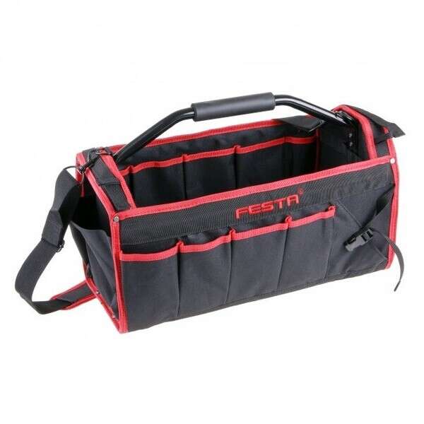 Torba za alat profi FESTA - Slika 1