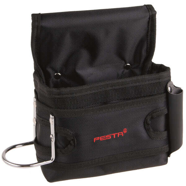 Torba za alat sa kopčom za čekić FESTA - Slika 1