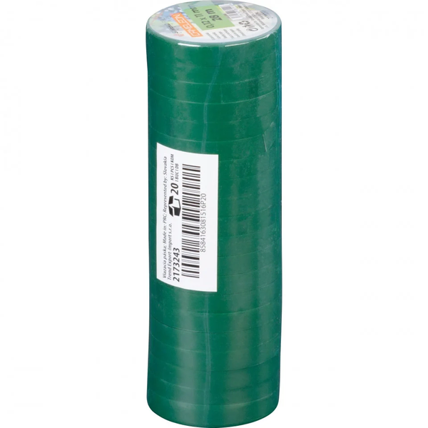 Traka za vezačicu 26m 120mic - 20kom. STREND PRO - Slika 2