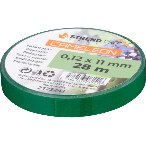 Traka za vezačicu 26m 120mic - 20kom. STREND PRO - Slika 1