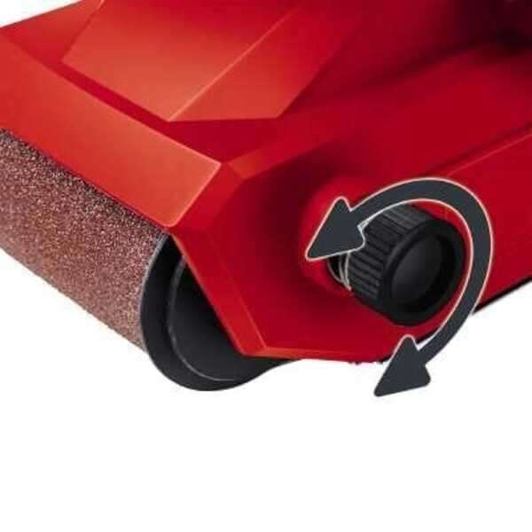 Trakasta brusilica TC-BS 8038 Einhell - Slika 2