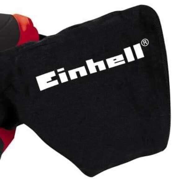 Trakasta brusilica TC-BS 8038 Einhell - Slika 3