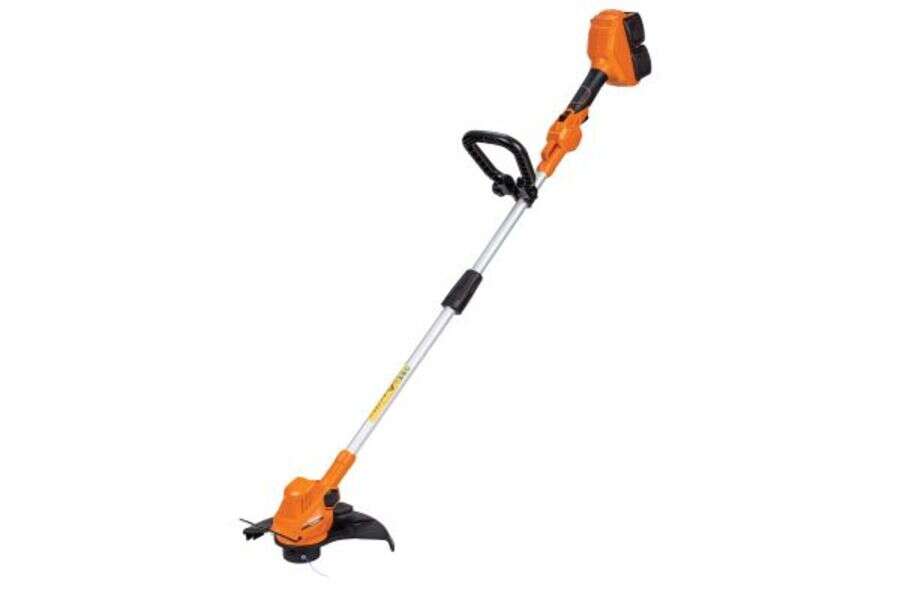 Trimer za travu BC 2940 - Slika 1