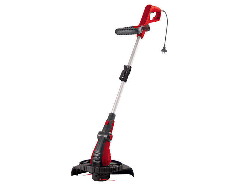 Trimer za travu W-RT 500 - Slika 1