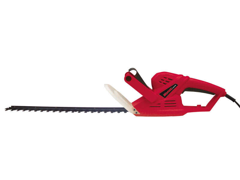 Trimer za živu ogradu W-HEC 550 - Slika 1