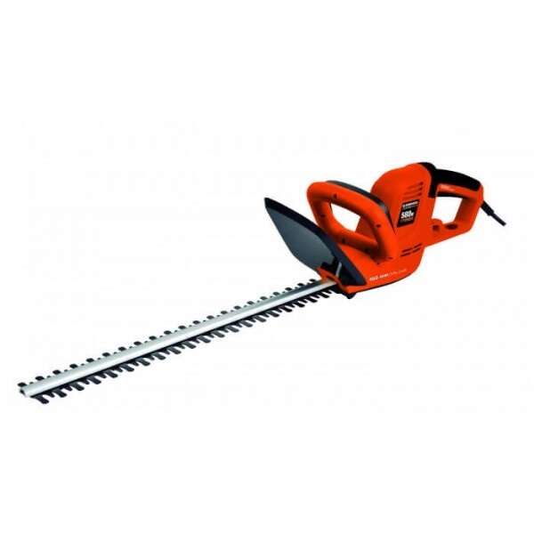 Trimer za živu ogradu - Slika 1