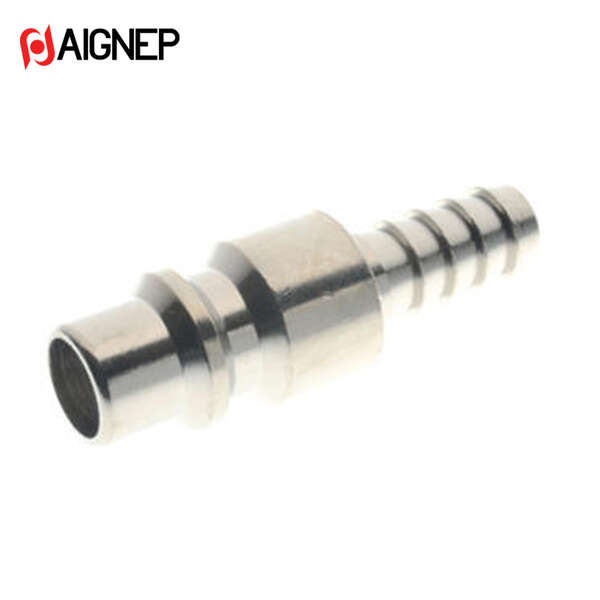 Tuljci za crevo - Slika 1