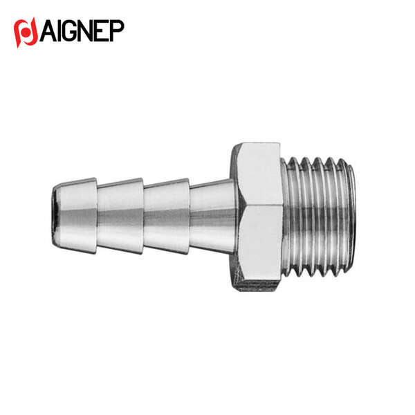 Tuljci za crevo - Slika 1