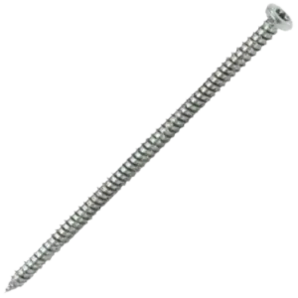 Turbo (TORX) šraf 7.5x152 - Slika 1