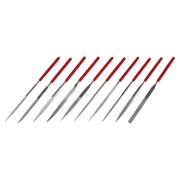 Turpije igličaste dijamantne Festa - Slika 1