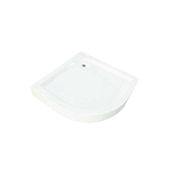 Tuš kada R90 classic LINNI - Slika 1