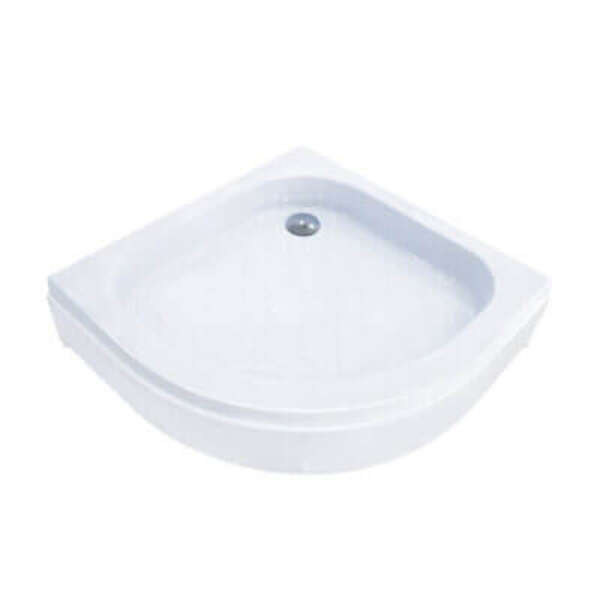 Tuš kada R90 skidajuća obloga LINNI - Slika 1