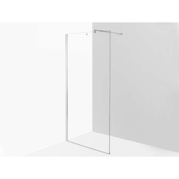 Tuš stena IDEAL 90*190 LINNI - Slika 1