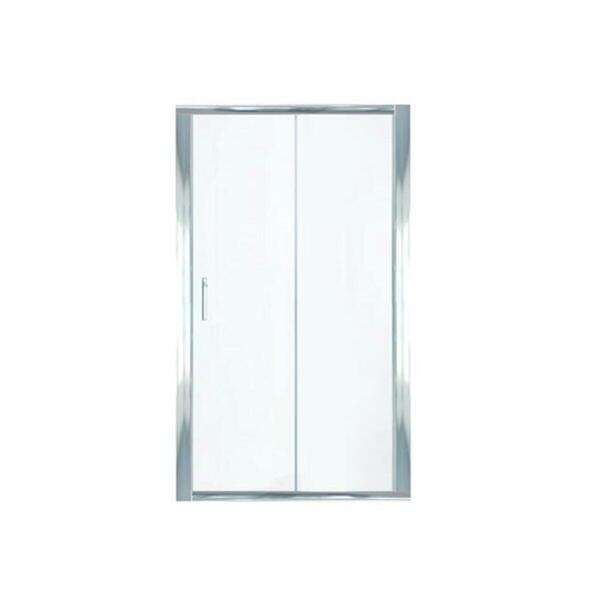 Tuš vrata 100*190 LINNI - Slika 1