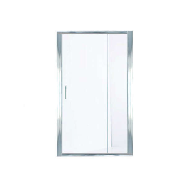 Tuš vrata 120*190 LINNI - Slika 1