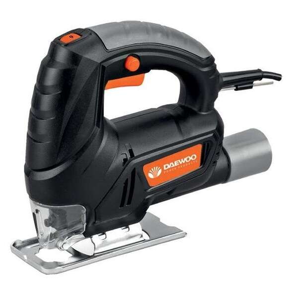 Ubodna testera 600 W - Slika 1