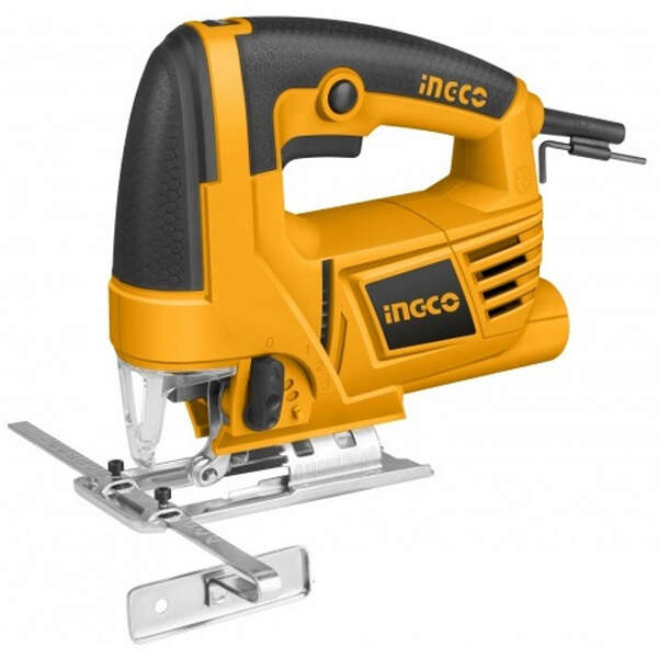 Ubodna testera 650w Industrial Ingco - Slika 1