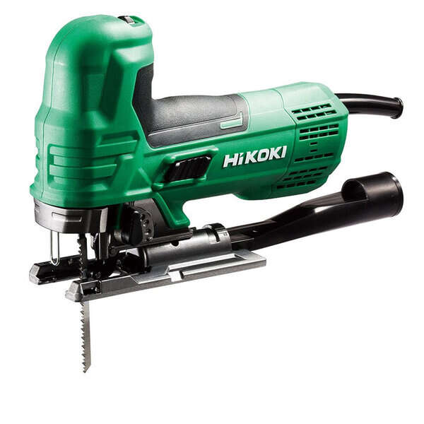 Ubodna testera 90mm/705W + vođica - Slika 1