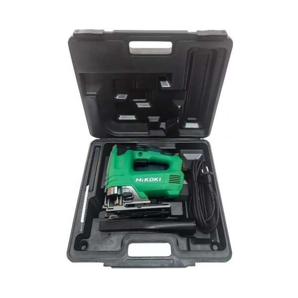 Ubodna testera 90mm/705W - Slika 3