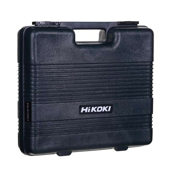 Ubodna testera 90mm/705W - Slika 4