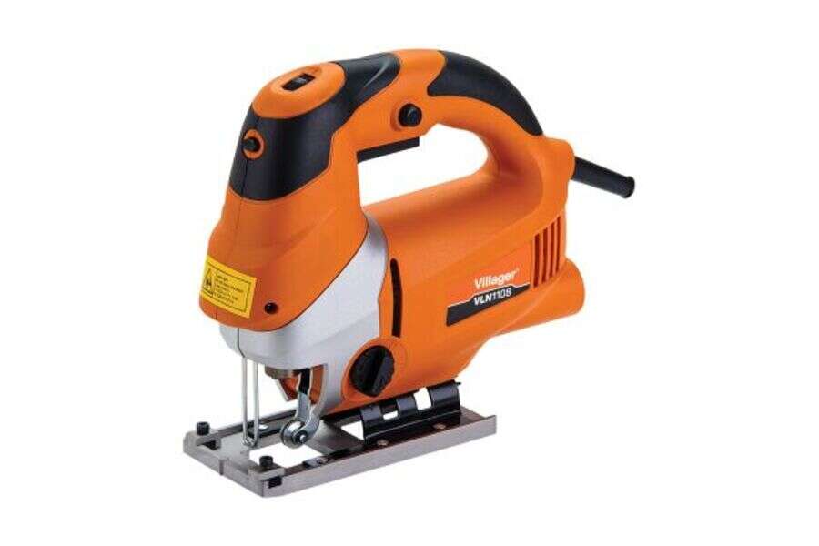 Ubodna testera VLN 1108 - Slika 1