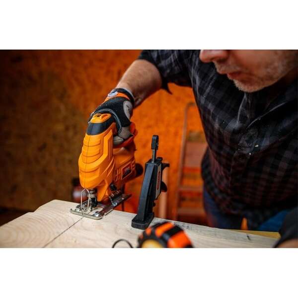 Ubodna testera VLN 1155 - Slika 3