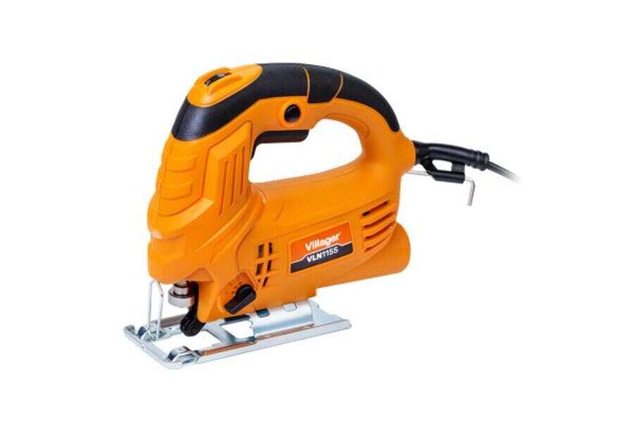 Ubodna testera VLN 1155 - Slika 1