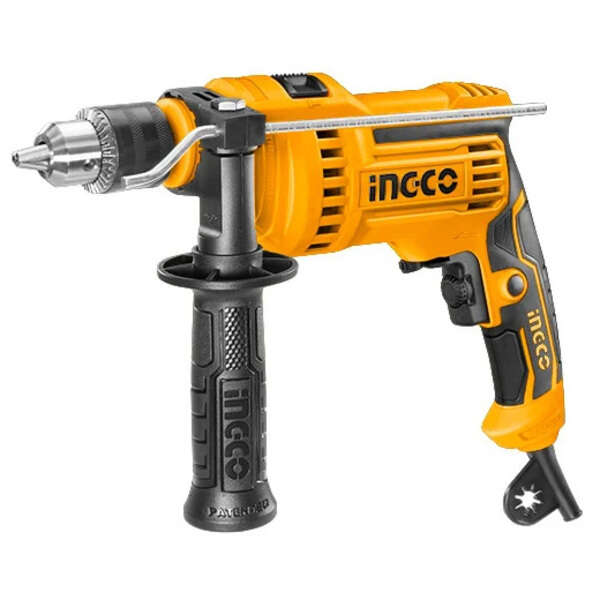 Udarna bušilica 810w Ingco - Slika 1