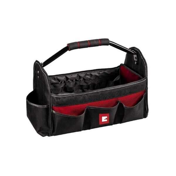 Udarna bušilica Set TC-ID 1000 E Kit Einhell - Slika 3