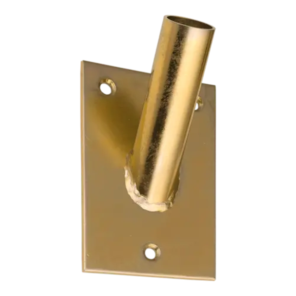 UF 1 Nosač zastave 70x110x26x3,0 - Slika 1