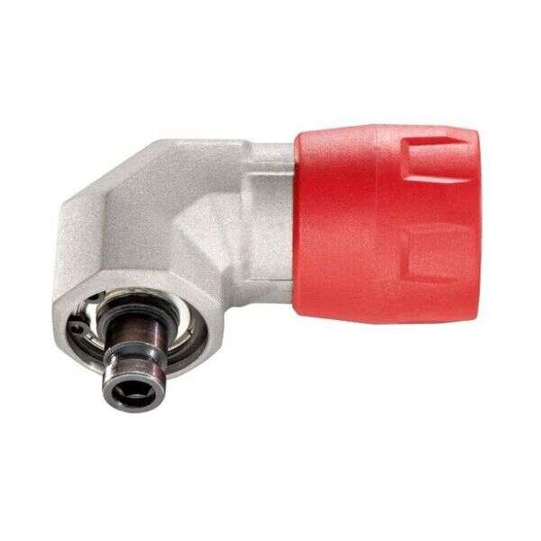 Ugaoni nastavak “Quick” - Slika 1