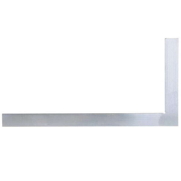 Ugaonik metalni Levior - - Slika 1