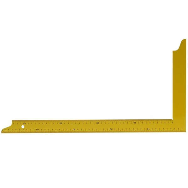 Ugaonik stolarski Festa - - Slika 1